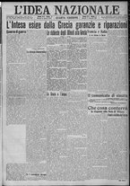 giornale/TO00185815/1917/n.2, 4 ed